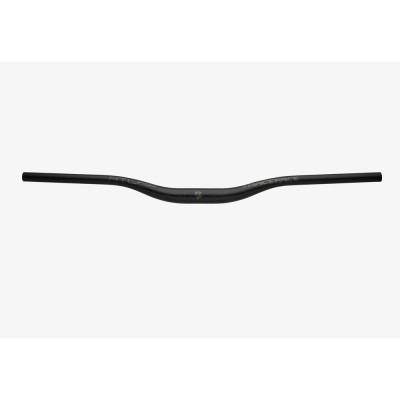 Руль RF HANDLEBAR,ATLAS,35X820,35MM,STEALTH