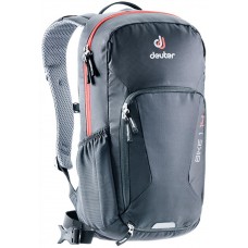 Рюкзак Bike I 14 цвет 7000 black