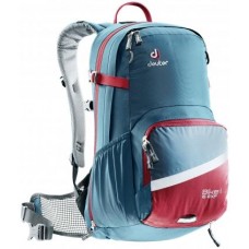 Рюкзак Bike I Air EXP 16 цвет 3564 arctic-cranberry