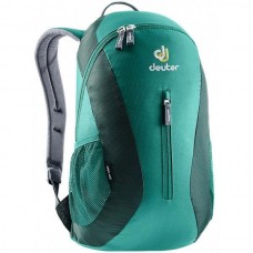 Рюкзак City light цвет 2231 alpinegreen-forest