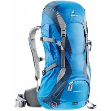 Рюкзак Futura 26 цвет 3033 ocean-midnight Рюкзак Futura 26 цвет 3033 ocean-midnight