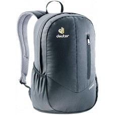 Рюкзак Nomi цвет 7000 black