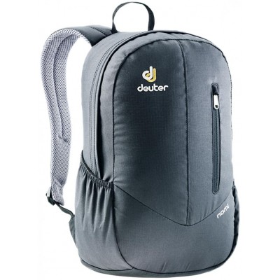 Рюкзак Nomi цвет 7000 black