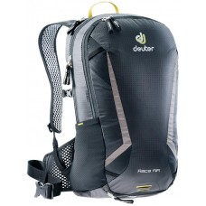 Рюкзак Race Air цвет 7000 black