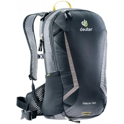 Рюкзак Race Air цвет 7000 black