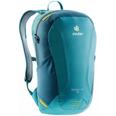 Рюкзак Speed Lite 16 цвет 3325 petrol-arctic