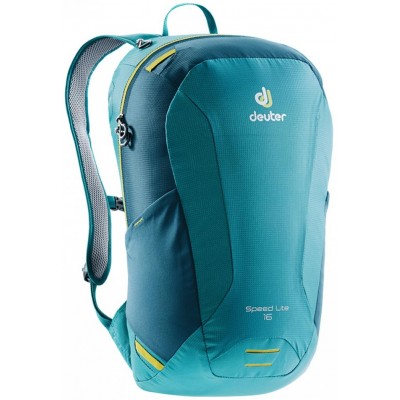 Рюкзак Speed Lite 16 цвет 3325 petrol-arctic
