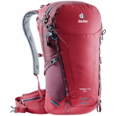 Рюкзак Speed Lite 24 цвет 5528 cranberry-maron