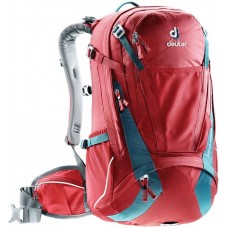 Рюкзак Trans Alpine 30 цвет 5321 cranberry-arctic