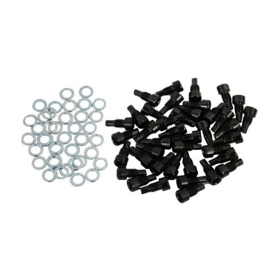 PEDAL PIN KIT