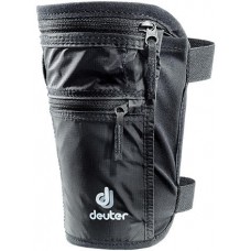 Кошелек Security Legholster цвет 7000 black Кошелек Security Legholster цвет 7000 black