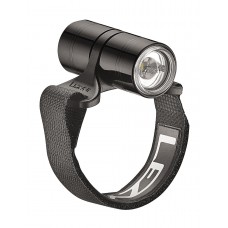 Комплект світла Lezyne FEMTO DRIVE DUO Чорний 15/7 люменів Y13