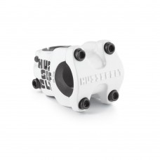Вынос HUSSEFELT 12A ST HUSS 318 0 60 1-1/8 SNWHT