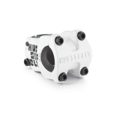 Вынос HUSSEFELT 12A ST HUSS 318 0 60 1-1/8 SNWHT