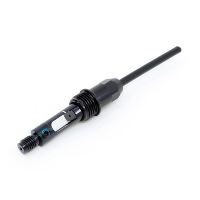 ACTUATION ASSEMBLY,DROPPER POST