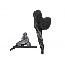 Тормоза - Дисковые FORCE AM FORCE1 HRD FM LEFT FRT BRK 950