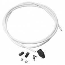 Гидролиния AM HYD LINE CODE E3 J3 WHT 2000 QTY 1