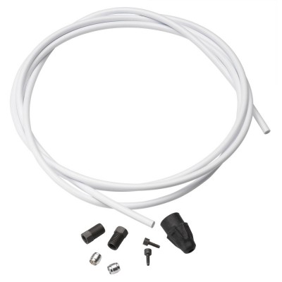 Гидролиния AM HYD LINE CODE E3 J3 WHT 2000 QTY 1