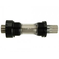 Каретка 09A BB HMRSHMT AM 68/73