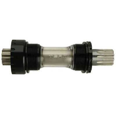 Каретка 09A BB HMRSHMT AM 68/73