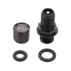 Сервисные запчасти REVERB STEALTH AIR VALVE ASSY