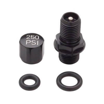 Сервисные запчасти REVERB STEALTH AIR VALVE ASSY