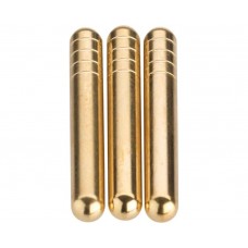 Сервисные запчасти BRASS KEYS SIZE4 REVERB/STLTH QTY3