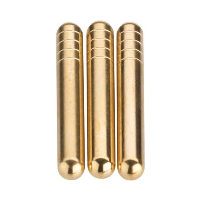 Сервисные запчасти BRASS KEYS SIZE4 REVERB/STLTH QTY3