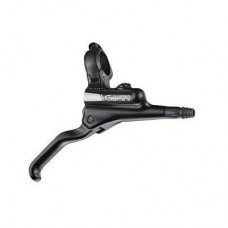 Левая ручка для тормоза HD-M500 (Left hand lever for HD-M500)
