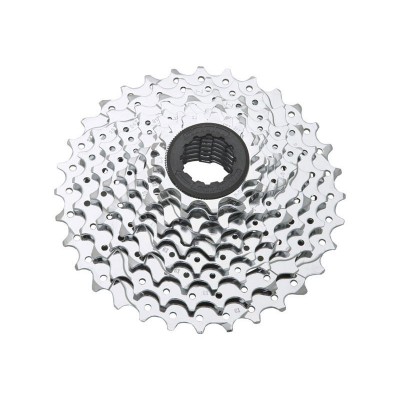 Кассета 07A CS PG-950 12-26 9 SPEED