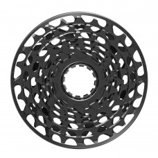 Кассета AM CS XG-795 10-24 DH 7 SPEED
