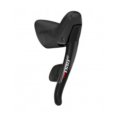 Дуалконтролы AM SB LEVER RED 11SP RIGHT C2