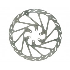 Ротор ROTOR G2 CLEANSWEEP 200MM Ротор ROTOR G2 CLEANSWEEP 200MM