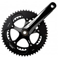 Шатуни SRAM Crank Set Apex White GXP Cups 68 170 50-34