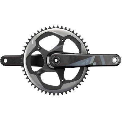 Шатуны AM FC FORCE1 GXP 1725 110 50T