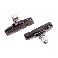 Колодки ободные AM SHORTY ULT BRAKE PAD CART 1 SET