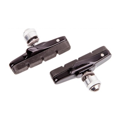 Колодки ободные AM SHORTY ULT BRAKE PAD CART 1 SET