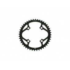 Сервисные запчасти CHAINRING MTB 42T MTB 104 AL3 BTBLK