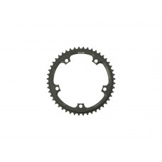 Сервисные запчасти CRING ROAD 48T V1 144 AL5 BLK OMNIUM