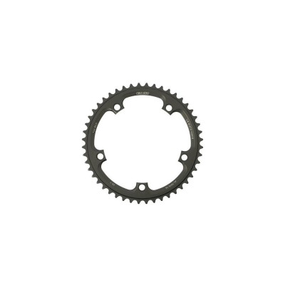 Сервисные запчасти CRING ROAD 48T V1 144 AL5 BLK OMNIUM