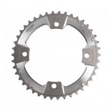 Сервисные запчасти CRING XX 42T S1 120 AL6 TGRY S-PIN BB30