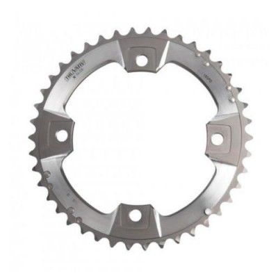 Сервисные запчасти CRING XX 42T S1 120 AL6 TGRY S-PIN BB30