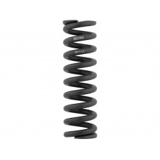 Пружина RockShox Grey Vivid Kage 325lb 267x89