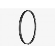 Обiд RFRIM,ARC OFFSET,2019,25,27.5",32H,GRY Обiд RFRIM,ARC OFFSET,2019,25,27.5",32H,GRY
