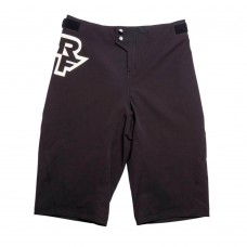 Велошорти RACEFACE SENDY SHORTS-BLACK-LARGE