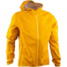 Велокуртка RACEFACE CONSPIRACY JACKET-DIJON-MEDIUM