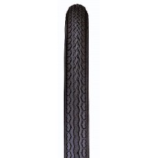 Покришка Longus 12-1/2x2-1/4 L3538 (54-203)