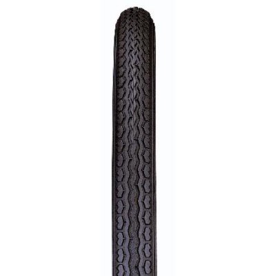 Покришка Longus 12-1/2x2-1/4 L3538 (54-203)