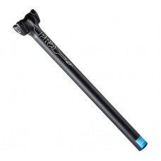 Підседельний штир PRO LT 27.2mm / 0mm offset