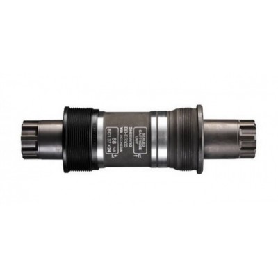 Каретка BB-ES300 OCTALINK BSA 68x118мм, без болтів